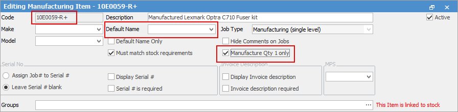 RefurbParts1