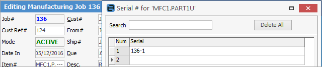 RefurbParts12