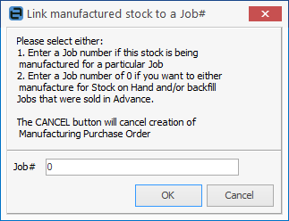 RefurbParts13