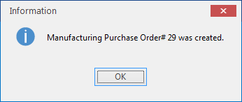 RefurbParts14