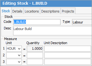 RefurbParts8
