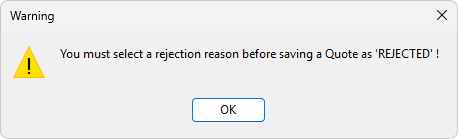 rejectreason1