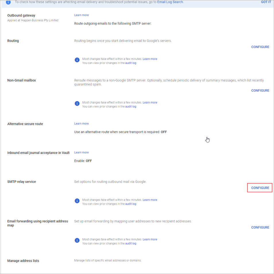 relayconfig