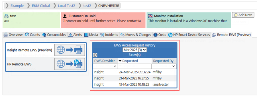 remoteews11