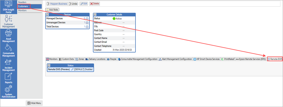 remoteews3