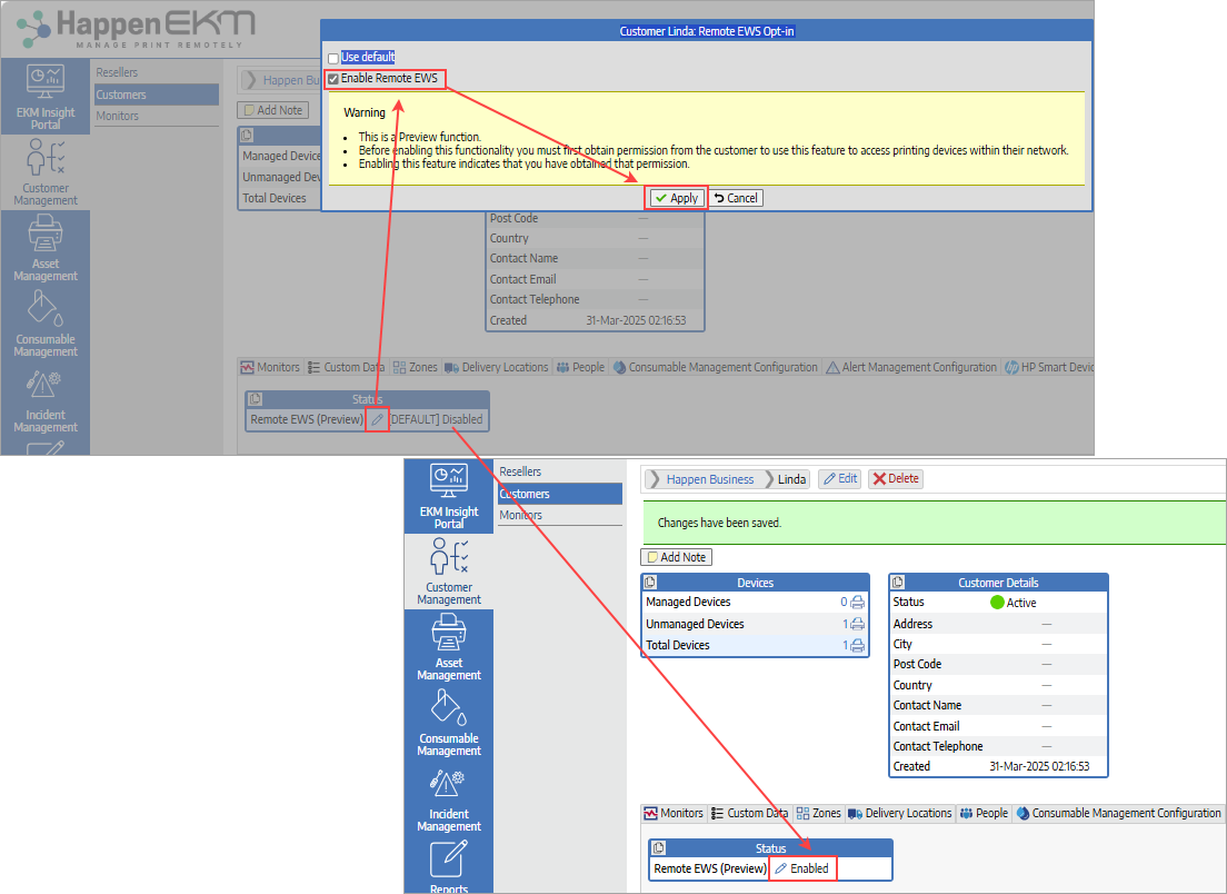 remoteews4