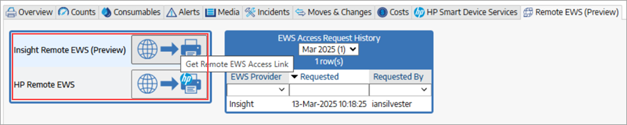 remoteews8
