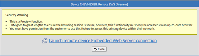 remoteews9