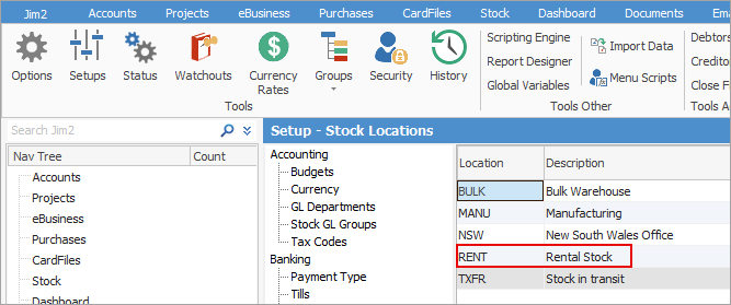rentlocation