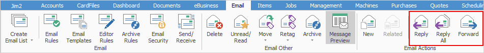 replyemail