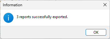 reportexportsuccess