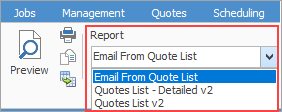 reports