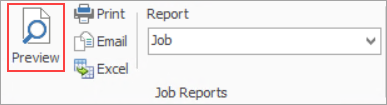 reporttoolbar1