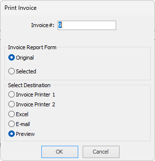 reprintinvoice1