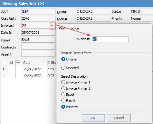 reprintinvoice2