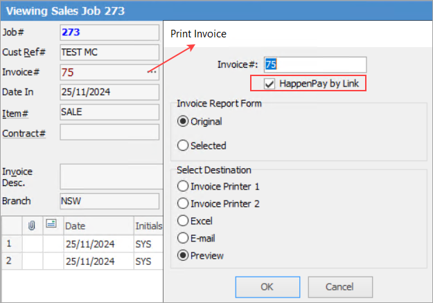 reprintpay