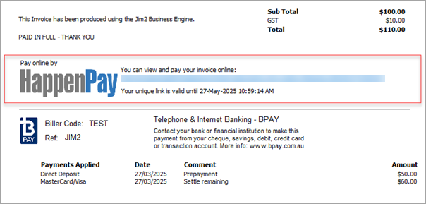 reprintpay1