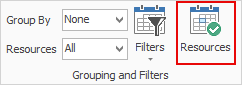 ResourcesTab
