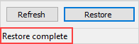 restoretraining7