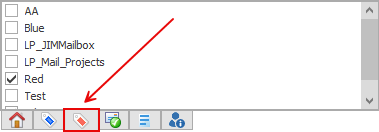 retagemail1
