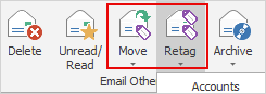 retagemailribbon