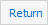 ReturnButton