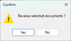 revaluesel