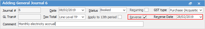 reversedate