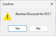 reversediscountconfirm
