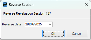 revsessionok