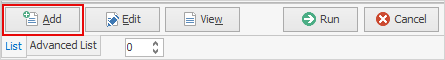 rfcfooterbuttons