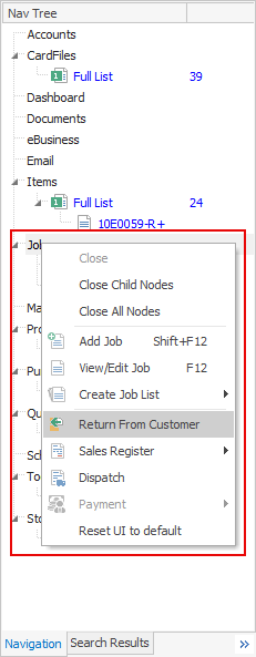rfcinnavtree