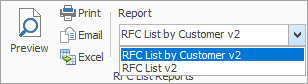 rfcreports