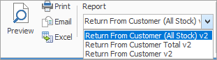 rfcreports1