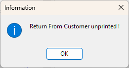 rfcunprinted