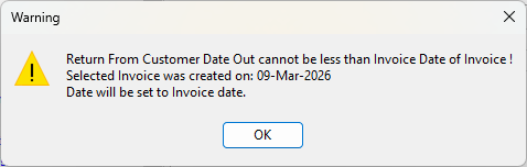 rfcwarning1