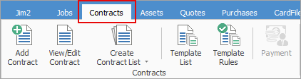 ribboncontract