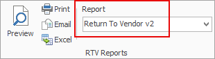 rtvreport