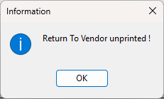 RtvUnprinted