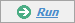 runchange