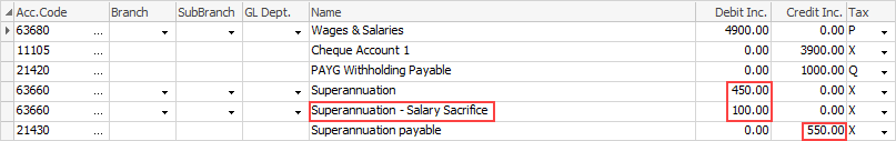 salarysacrifice