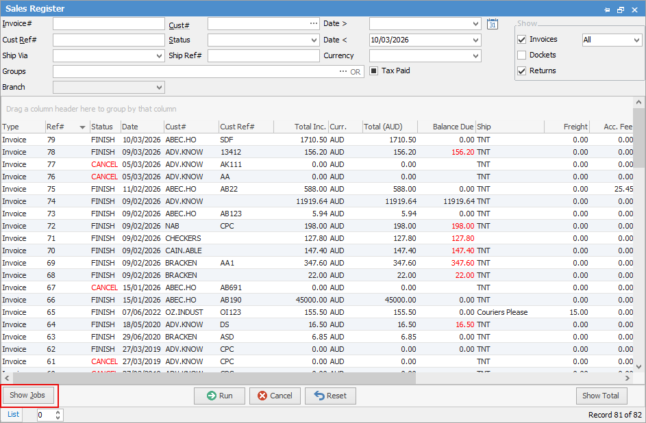 salesregister1