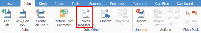 salesregistericon