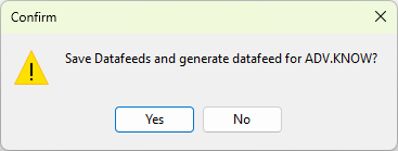 savefeed