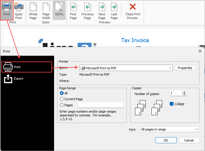 saveinvoice1