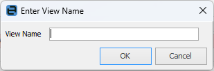 SaveView