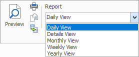 schedulereports