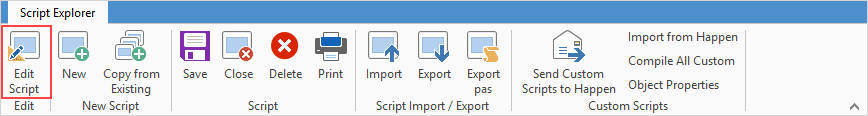 scriptheader