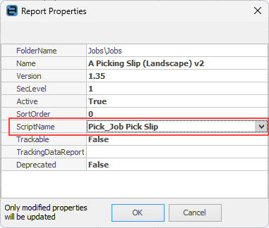 scriptname