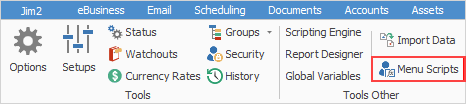 scriptsicon